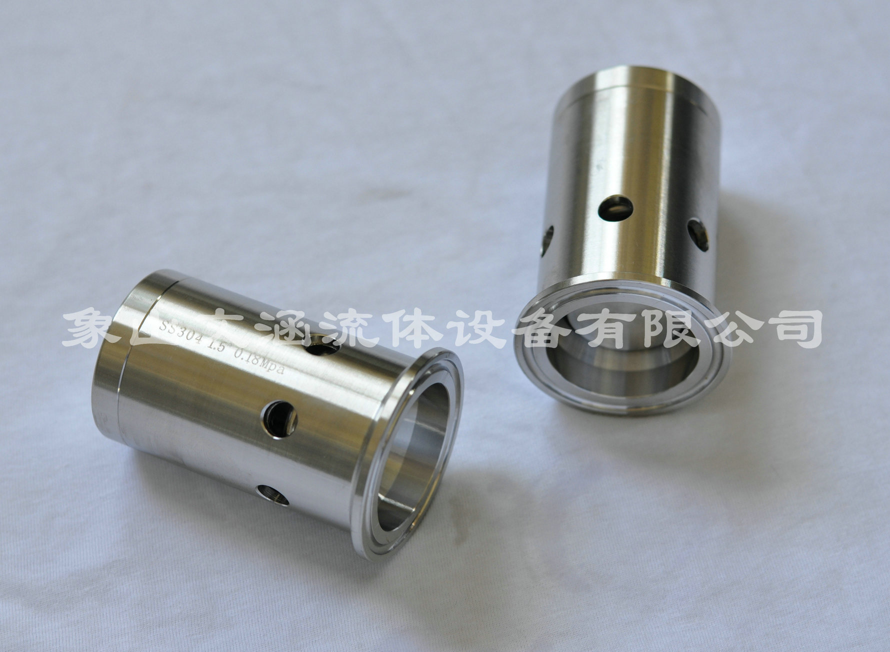呼吸閥是怎樣的閥門，怎么工作的？