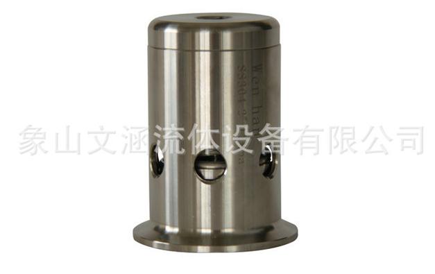 壓力閥如何工作，可分為哪些？