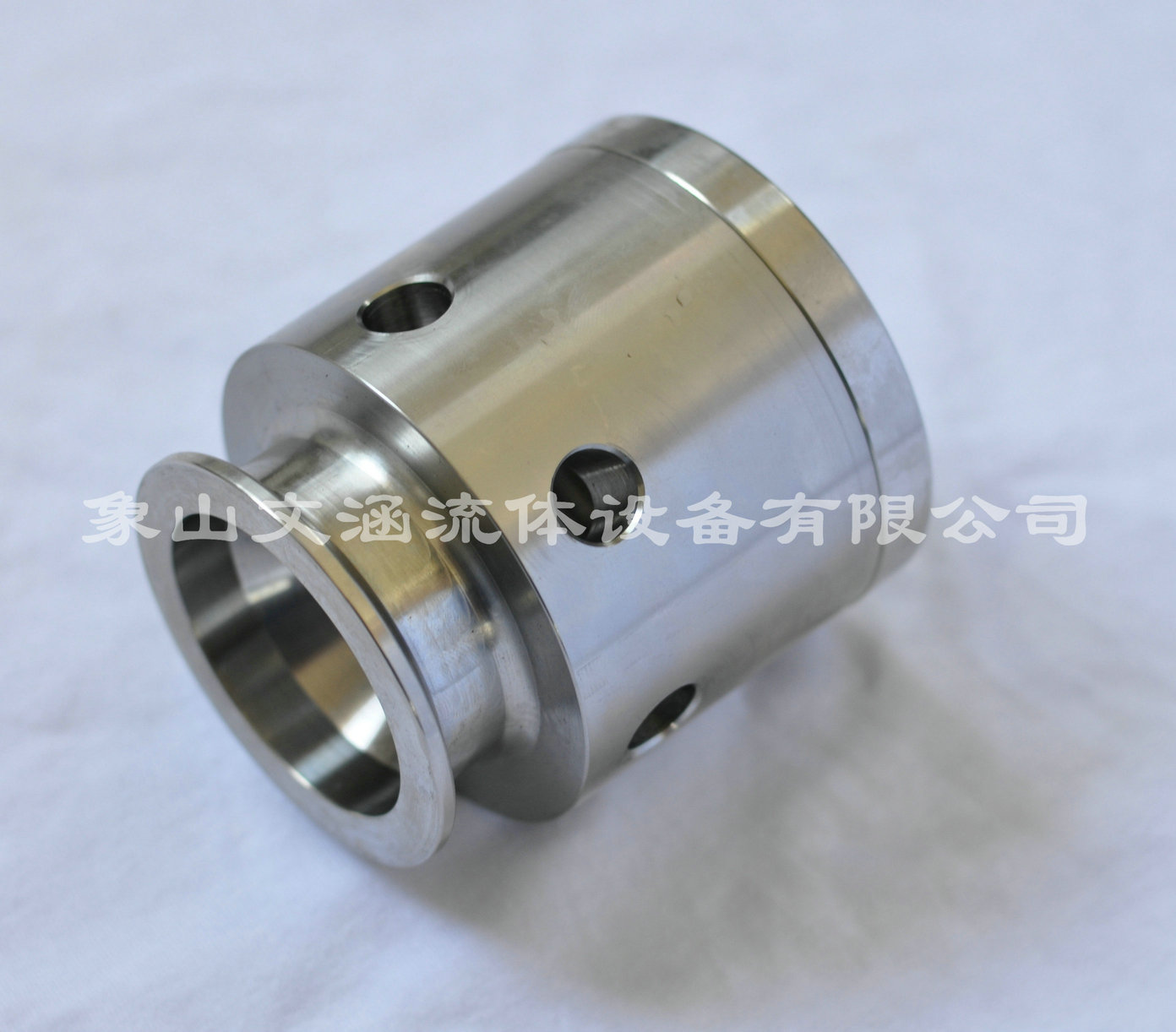 真空安全閥的作用、原理及應(yīng)用簡(jiǎn)單分享